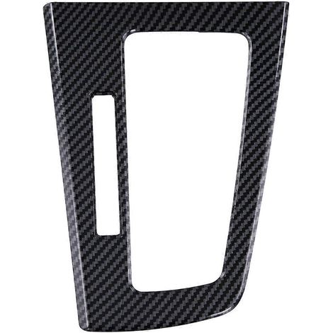 Cache de panneau de levier de vitesse BM51-A044H83-AB pour Ford Focus B (1/5)