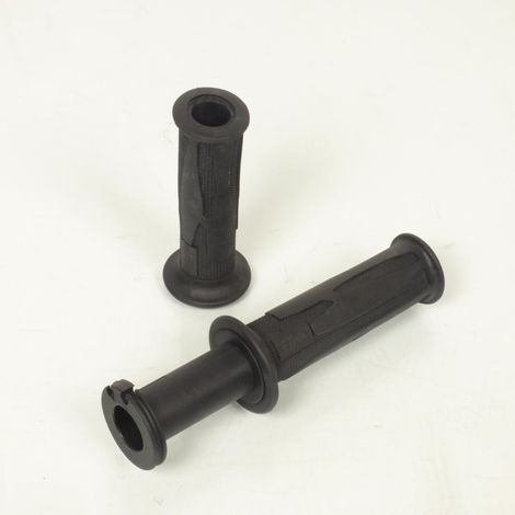 Gasrohr original für Roller Aprilia 400 Atlantic 2005 bis 2008 (1/5)