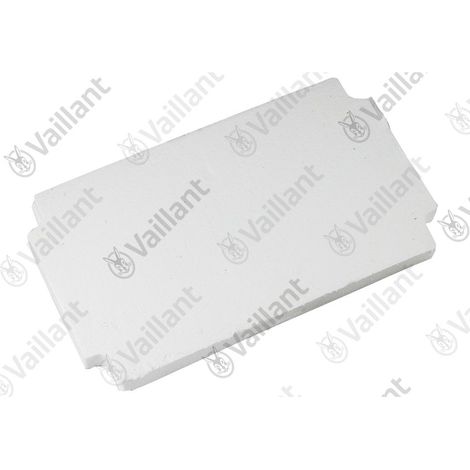 Vaillant Isolierung für VK 20/6-1 E-C und weitere, 0020078907