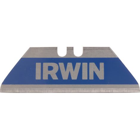 Irwin 50-Piece Bi-Metal Safety Trapezoidal Reciprocating Saw Blades – Model 10505824