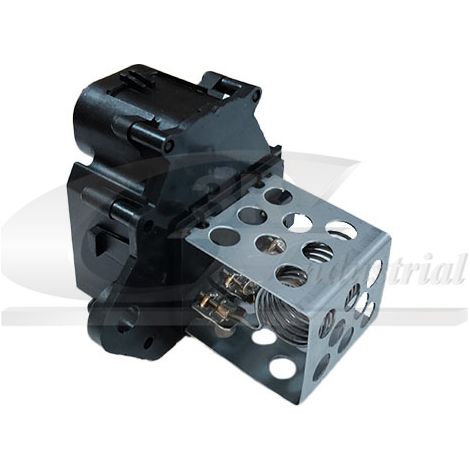 3RG 87281 RESISTENCIA VENTILADOR