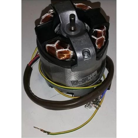 Electrolux 4055060067 Gruppo motore ventola cappa