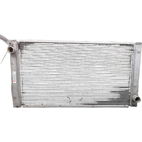 Radiateur Mini Mini 2006- (1/3)