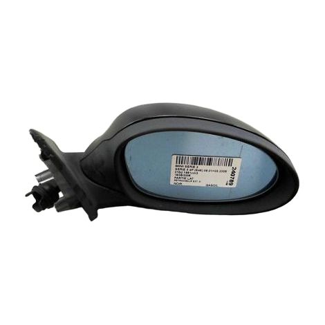 Retroviseur Exterieur Droit BMW Serie 3 (e90) 05-08 [PRODUIT D'OCCASION]♻️51167282600