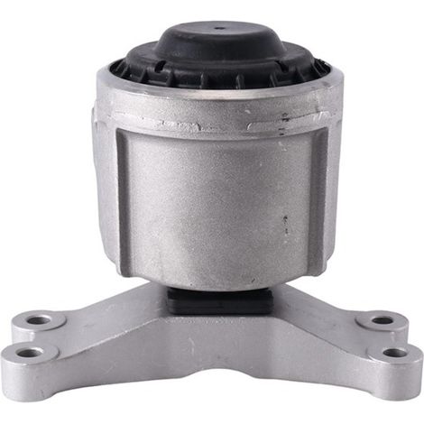 Die Motorlager-Gummiauflage 1895282 BK216F012AE ist für Ford Transit geeignet. (1/4)