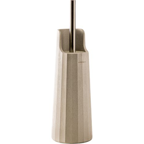 COSMIC WJC216A0001081 AVENIR Escobillero Suelo Blanco Natur - ref: WJC216A0001081