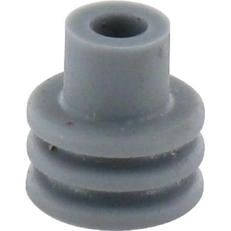 Junta de cable 3.5-2.8 Gris DELPHI DE15324980