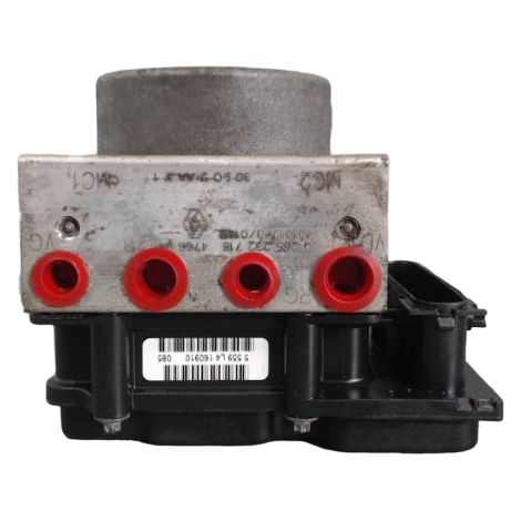 Unite Hydraulique Abs DACIA Sandero [PRODUIT D'OCCASION]♻️8201063079 (1/3)