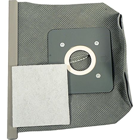 SACS QT:1 POUR PETIT ELECTROMENAGER FAGOR - 95X8311