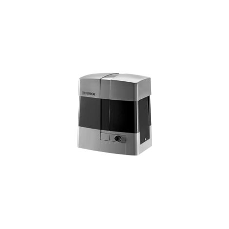BENINCA - BULL15M - moteur pour vantaux coulissants usage collectif 1500 KG BENINCA' BULL15M 9592324