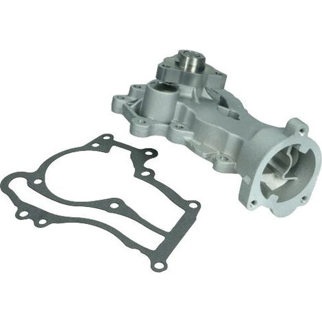 MAXGEAR 47-0205 Pompe à eau avec joint d'étanchéité 25193406