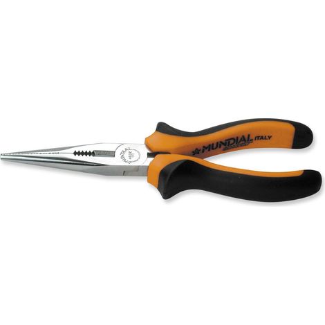 PINZA BECCHI RETTI mm.170