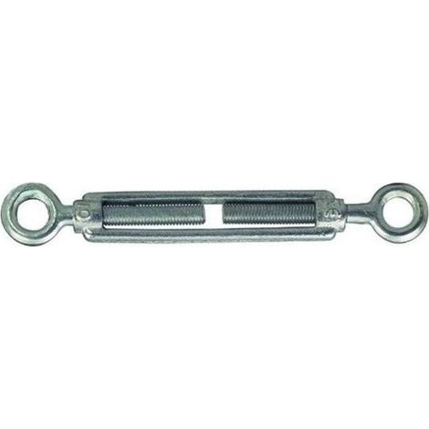 Blinky Tenditori Inox 2 Occhi 12mm