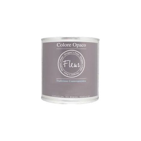 TO-DO FLEUR IND ELEPH. 2,5 LT