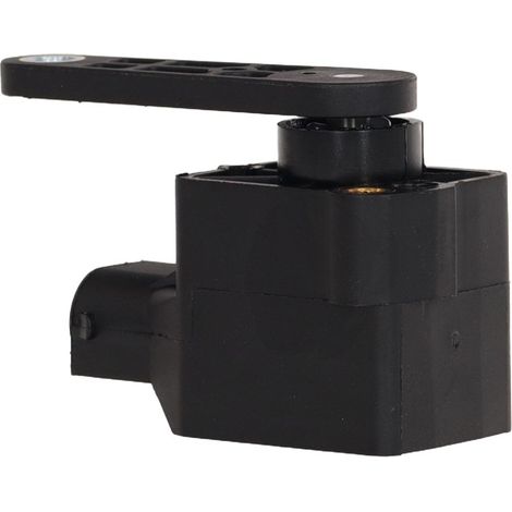 FT04157 ajustador rápido de posición de faros (1/4)