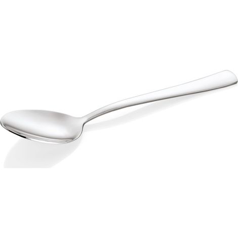 Cuillère de table 19,6 cm HAMBURG - Was Germany