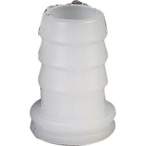 Dix types de bouchons nanoporeux pour tubes d'aération, différents modèles de bouchons en plastique, bouchons pour tubes d'aération, accessoires pour nanotubes (1/5)