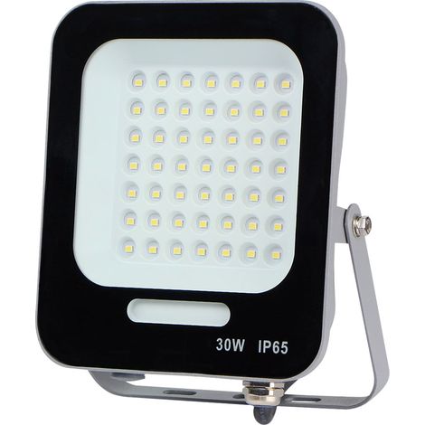 AYERBE - 620850 - Foco Led AY-30 W