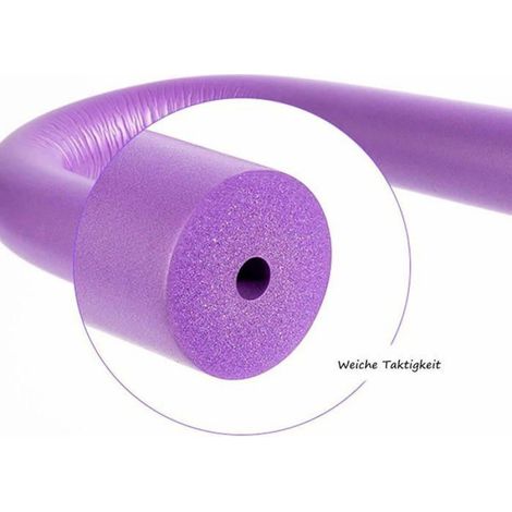 Appareil Fitness Cuisses Jambes Bras - Résistance À Ressort Acier - Entraînement Corps Complet À Domicile - 1 Pièce (1/5)