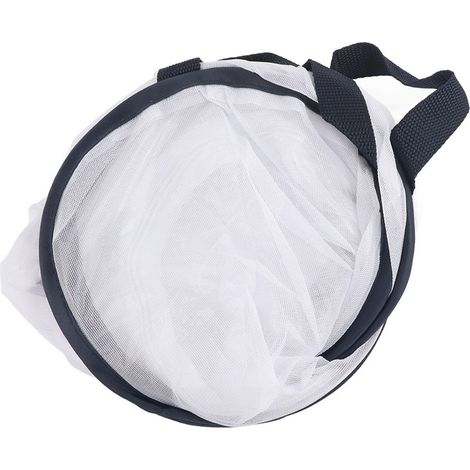 cage d élevage pliable portable durable et ventilée pour (1/5)