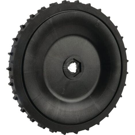 KOMPLETTES RAD 535136003 HUSQVARNA ORIGINAL