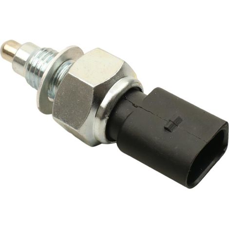 Interruptor de inversión rápida FT81012 (1/3)