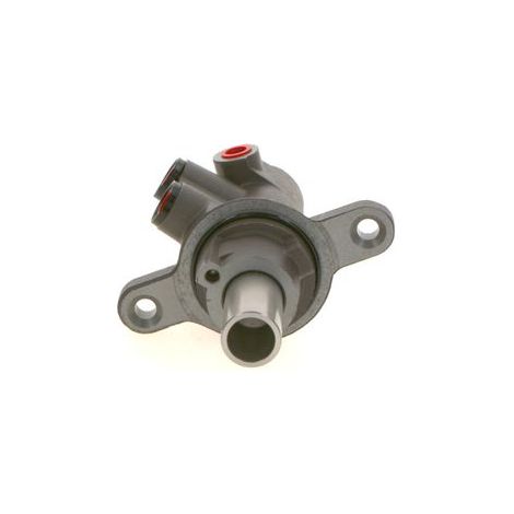 Maître-cylindre de frein BOSCH 0 986 481 064 NISSAN 46010JD80A 46010JD90A