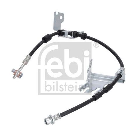 Flexible de frein FEBI BILSTEIN 185029 LAND ROVER LR081602 LR113970