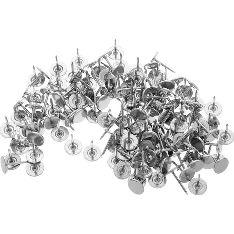 Picture Hooks 2 Pieces Invisible Picture Rail Hanger Heavy