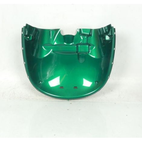 Spoiler-Frontblech für Scooter Peugeot 50 DJANGO Z EURO 5 (1/5)