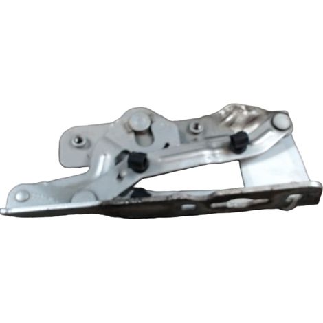 [PRODUIT D'OCCASION] Compas Droit Capot FORD C-max ♻️ Ref Oe. 2003247 - Garantie à vie (1/3)