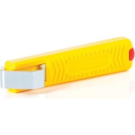Jokari Abmantelmesser, 8 - 28 mm (1/5)
