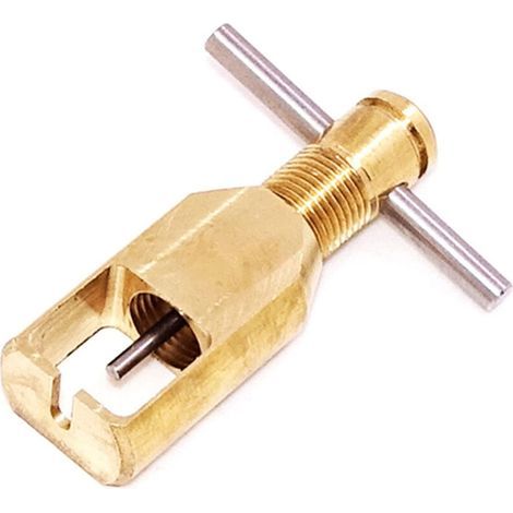 Extracteur d'engrenage de moteur RC, extracteur d'engrenage de (1/2)