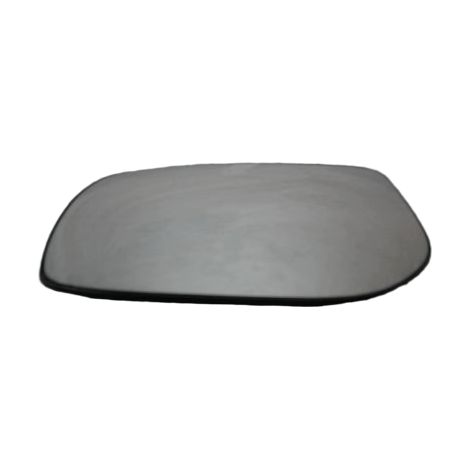 [PRODUIT D'OCCASION] Glace Retroviseur Exterieur G TOYOTA Yaris II Phase 1 2005-2009 ♻️ Ref Oe. 879090d210 - Garantie à vie (1/2)