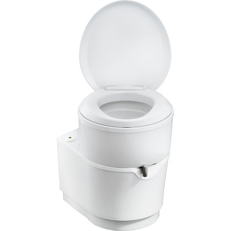 Toilettes à Cassette C223-s - Thetford