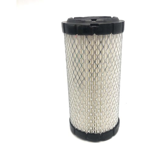 Lawnmower filter cartridges, lawnmower filter cartridges, lawnmower filter cartridges ZKL-018 (1/4)