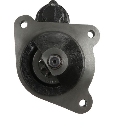 DC, GC4, GD4, GN, PM20, PR15, PTR, TD, TR, VP, VS, VSA 3.1, VXC011 3.1, SA (1/5)
