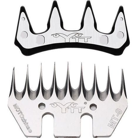9-dents-droite-lame-de-cisaillement-de-mouton-lames-et-peignes-de-cisaille-a-mouton-lames-de-rechange-pour-tondeuse-a-chevre-234461548 (1/4)