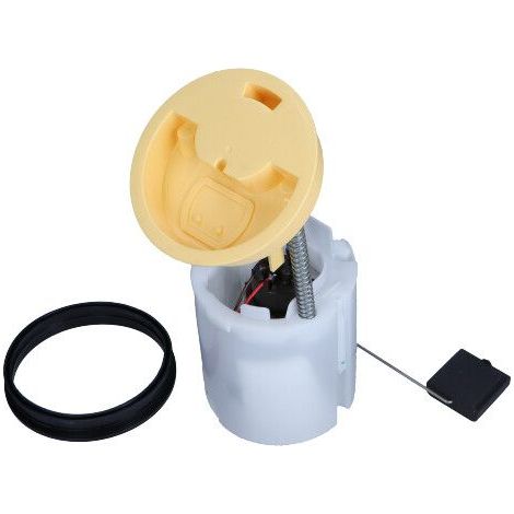 unité d'alimentation de carburant MAXGEAR 43-0191 MERCEDES-BENZ 133426