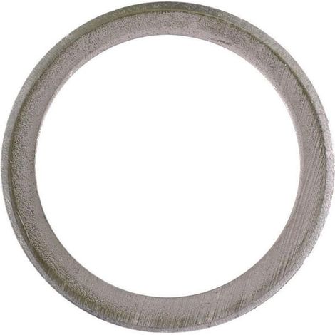 Rondelle BRIGGS ET STRATTON 1708264SM