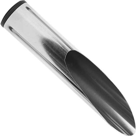 Pelle de Jardin en Acier Inoxydable Multifonction Moyenne, Cuillère à Planter pour Terre, Outils à Main pour Repiquage, Désherbage et Plantation en Pot, Accessoire Jardinage (1/5)