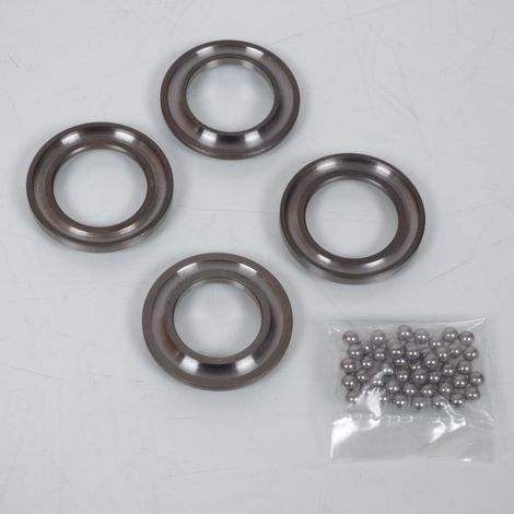 sifam lenkungslager kit für roller yamaha 50 cs jog rr 2002 bis