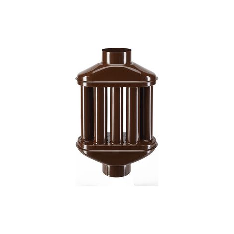 SCAMBIATORE PORCELLANATO D 10 X H 50 CM MARR CLASSIC