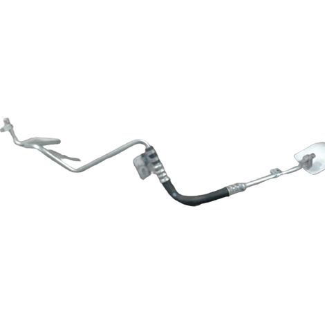 Tuyau De Clim 3 RENAULT Clio (1/2)