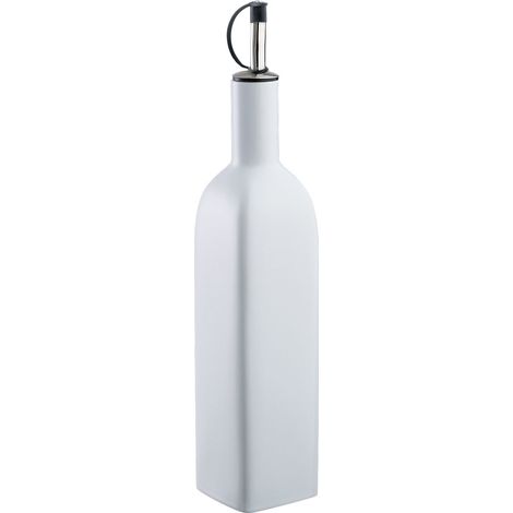 Cilio Mezzo Olivenölspender, 0,5 l, 6x6x30,5 cm (1/2)