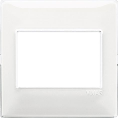 VIMAR - 14648.41 Placa antinieve 3M BS Reflex