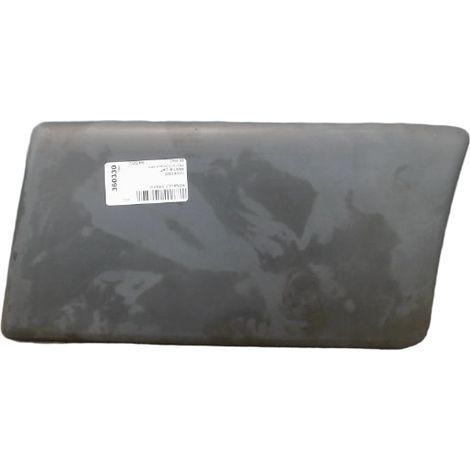 [PRODUIT D'OCCASION] Protection Aile Arriere Gauche RENAULT Trafic ♻️ Ref Oe. 8200036099 - Garantie à vie (1/2)