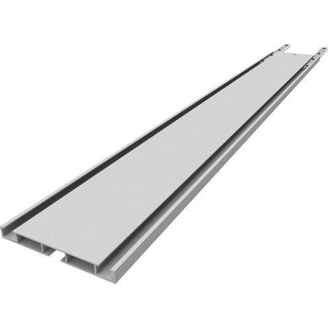 Kreg Universal Anschlagschienen Verlängerung 610mm KMA4600 (1/5)