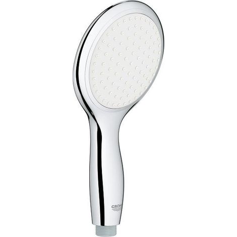 Grohe POWER&SOUL 115 - Douchette 2 jets (27671LS0) (1/2)