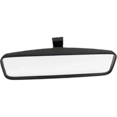 Rétroviseur 6106217 814842 pour Peugeot 108 505 406 309 306 206 Citroën Élysée C2 C6 Honda Crosstour (1/5)